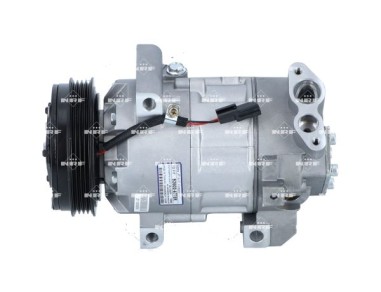 Klimakompressor DACIA LOGAN II SANDERO II RENAULT THALIA III 0.9/1.2 12R.-