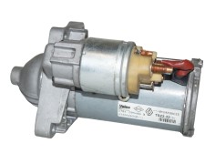 MASTER III LAGUNA II III...