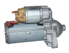 MASTER III LAGUNA II III... 2