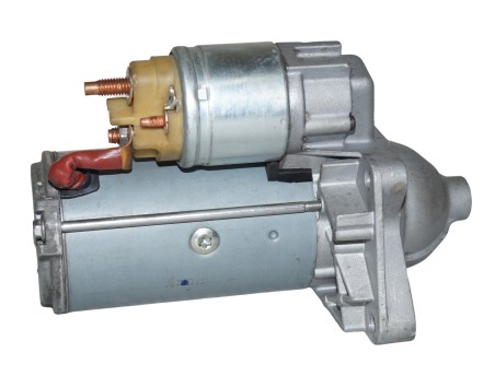 MASTER III LAGUNA II III MOVANO B NV400 233002654R ROZRUSZNIK NOWY