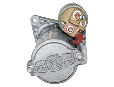 MASTER III LAGUNA II III MOVANO B...