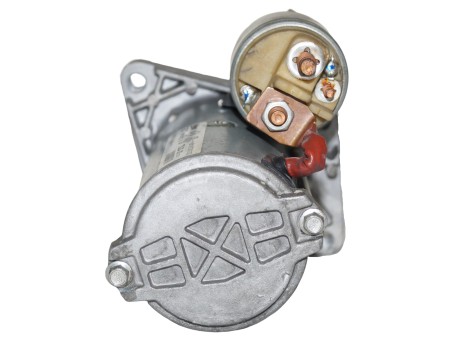 MASTER III LAGUNA II III MOVANO B NV400 233002654R ROZRUSZNIK NOWY