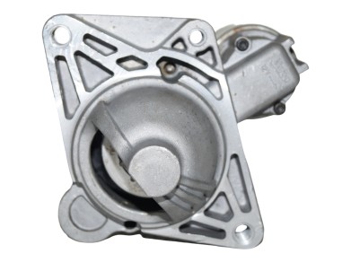 MASTER III LAGUNA II III MOVANO B...