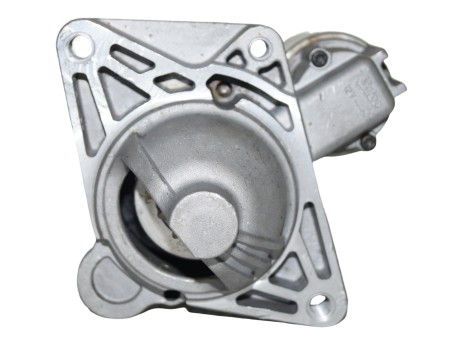 MASTER III LAGUNA II III MOVANO B NV400 233002654R ROZRUSZNIK NOWY