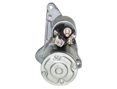 MEGANE IV SCENIC IV DOKKER 233006662R...