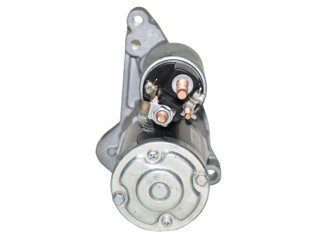 MEGANE IV SCENIC IV DOKKER 233006662R ROZRUSZNIK NOWY