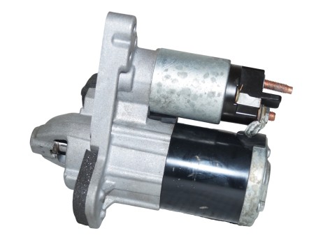 MEGANE IV SCENIC IV DOKKER 233006662R ROZRUSZNIK NOWY