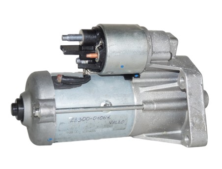 MEGANE III IV TRAFIC III VIVARO B QASHQAI II 233000106R ROZRUSZNIK NOWY