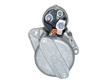 MEGANE III IV CLIO IV KANGOO II DUSTER JUKE 233004868R ROZRUSZNIK NOWY