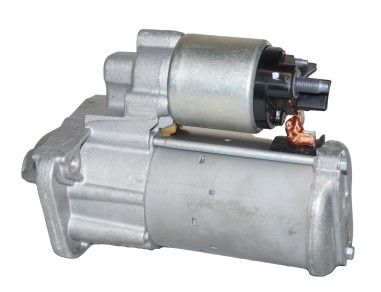 MEGANE III IV CLIO IV KANGOO II...