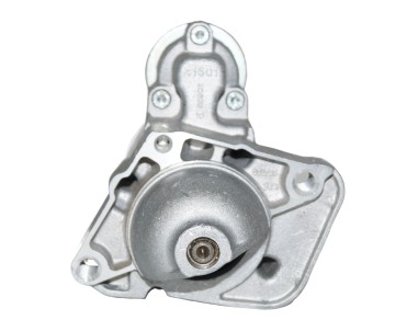 MEGANE III IV CLIO IV KANGOO II...