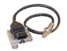 HYUNDAI H-1 (TQ) 2.5 CRDI...