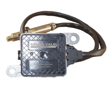 HYUNDAI H-1 (TQ) 2.5 CRDI 2008R....