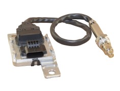 AUDI Q5 3.0 2017 R....