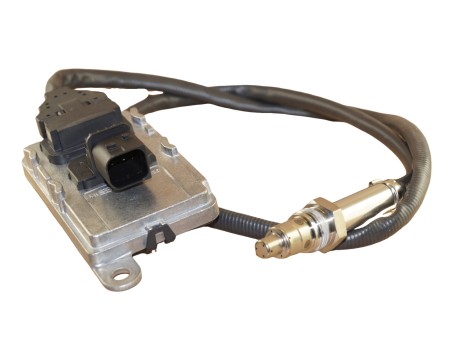 DAF XF CF 2012 R. 4326769, SNS0348B - NOx Sensor