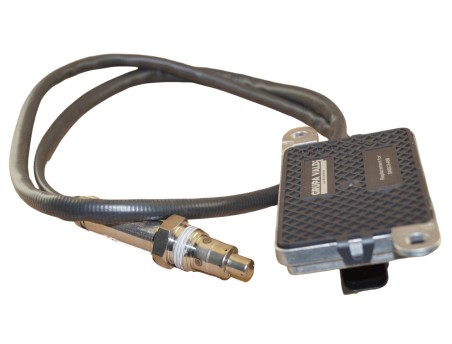 DAF XF CF 2012 R. 4326769, SNS0348B - CZUJNIK NOX