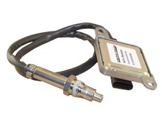 MERCEDES KLASA E KLASA C... 2