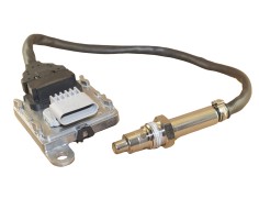 OPEL INSIGNIA A (G09) 2.0 D...