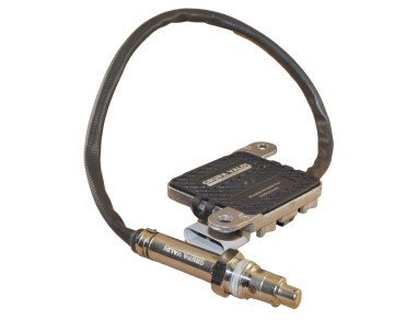 OPEL INSIGNIA A (G09) 2.0 D 2014 R....