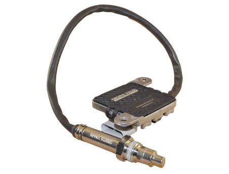 OPEL INSIGNIA A (G09) 2.0 D 2014 R. 55500320 - NOx Sensor