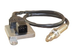 OPEL ZAFIRA C TOURER (P12)...