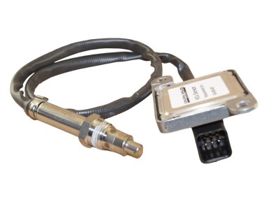 OPEL ZAFIRA C TOURER (P12) 1.6 D 2013...