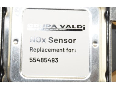 OPEL ZAFIRA C TOURER (P12) 1.6 D 2013...