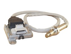 BERLINGO II C3 II PARTNER...