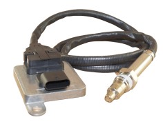 AUDI A3 SUPERB III PASSAT...