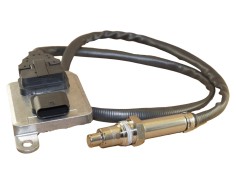 MERCEDES SPRINTER 3-T 3,5-T...