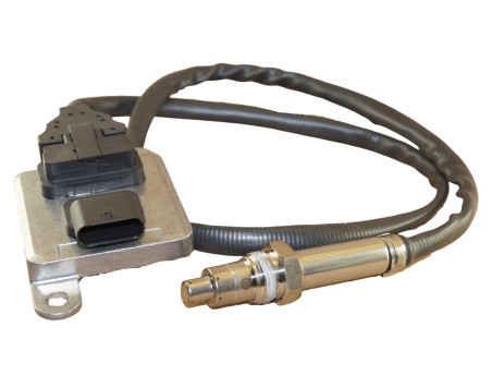 MERCEDES SPRINTER 3-T 3,5-T 4,6-T 5-T VITO 1.6-3,5 A0009059803 - NOx Sensor