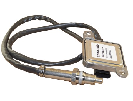 MERCEDES SPRINTER 3-T 3,5-T 4,6-T 5-T VITO 1.6-3,5 A0009059803 - NOx Sensor