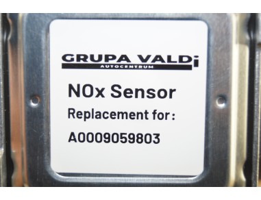 MERCEDES SPRINTER 3-T 3,5-T 4,6-T 5-T...