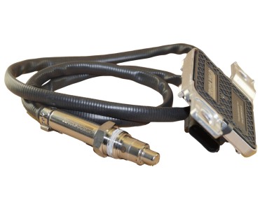 VW CADDY IV 2.0 TDI 2015 R....