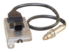 DAF XF CF 2012 R. 2006245,...