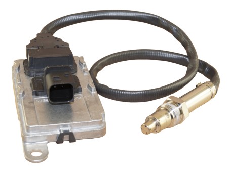 DAF XF CF 2012 R. 2006245, SNS061D - NOx Sensor