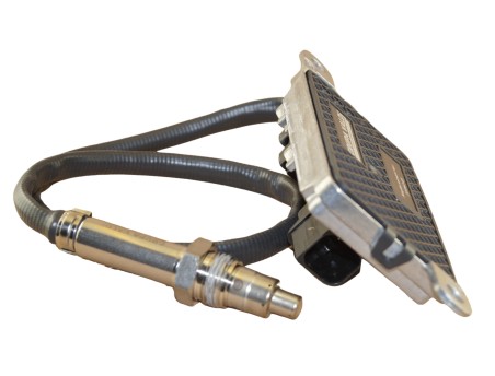 DAF XF CF 2012 R. 2006245, SNS061D - CZUJNIK NOX