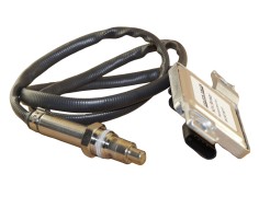 AUDI A4 B8 A5 B8 A6 C7 Q5... 2