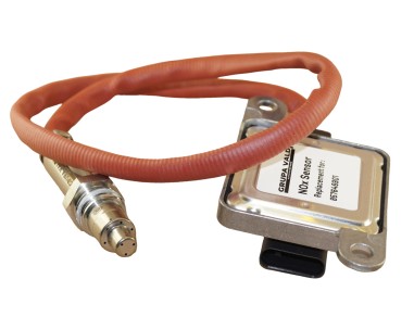 BMW 1/2/X5/X6 2.0 3.0 D 857646901...