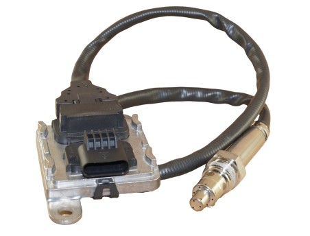 MERCEDES KLASA E CLS GLC GLE VITO 1.6-3.0 D A0009051014 - NOx Sensor