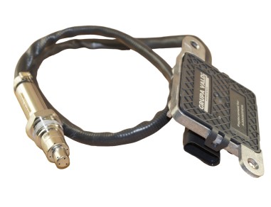 MERCEDES KLASA E CLS GLC GLE VITO...