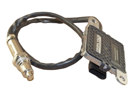 MERCEDES KLASA E CLS GLC GLE VITO 1.6-3.0 D A0009051014 - NOx Sensor