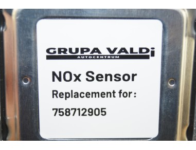 BMW 3/5/6 2.0 2.5 3.0 2006 R....