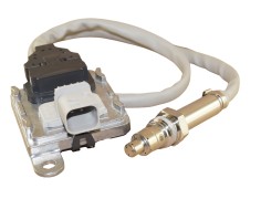 MERCEDES DDE DETROIT DIESEL...