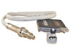 MERCEDES DDE DETROIT DIESEL... 2