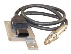 AUDI Q5 (8RB) 3.0 TDI...