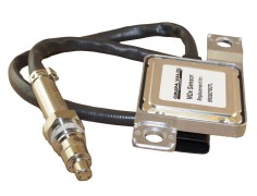 AUDI Q5 (8RB) SQ5 3.0 TDI... 2