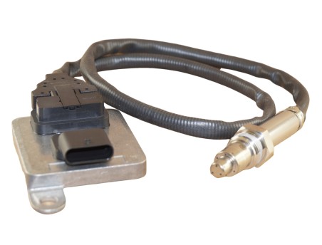 MERCEDES KLASA E KLASA C VITO GLE SLC 1.6-3.5 A0009053503 - NOx Sensor