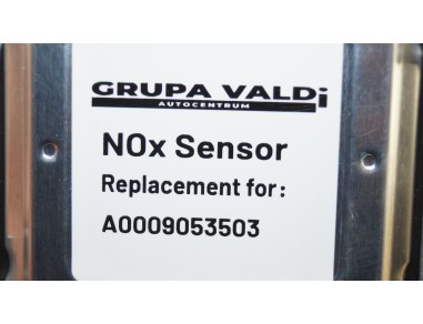 MERCEDES KLASA E KLASA C VITO GLE SLC...