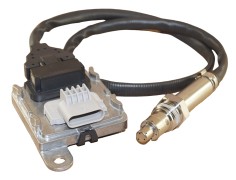 MASTER III VIVARO B NV300...